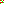 Destellos dst-1420917