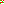 Destellos dst-1420918
