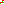 Destellos dst-1420919