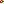 Destellos dst-142092