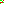 Destellos dst-1420920