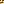 Destellos dst-1420921