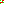 Destellos dst-1420922