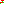 Destellos dst-1420923