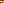 Destellos dst-1420924
