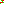 Destellos dst-1420925