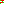 Destellos dst-1420926