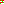 Destellos dst-1420927