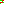 Destellos dst-1420928