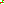 Destellos dst-1420929