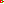 Destellos dst-142093
