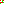 Destellos dst-1420930