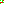 Destellos dst-1420931
