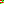 Destellos dst-1420932