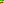 Destellos dst-1420933