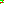 Destellos dst-1420934
