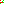 Destellos dst-1420935