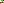 Destellos dst-1420937