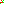 Destellos dst-1420938