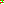 Destellos dst-1420939