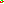 Destellos dst-142094
