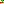 Destellos dst-1420940