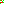 Destellos dst-1420941