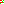 Destellos dst-1420942