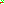 Destellos dst-1420943
