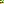 Destellos dst-1420944