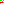 Destellos dst-1420945