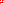 Destellos dst-1420946