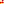 Destellos dst-1420947