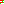 Destellos dst-1420948