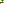 Destellos dst-1420949