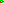 Destellos dst-142095