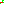 Destellos dst-1420950
