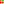 Destellos dst-1420951