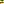 Destellos dst-1420952