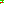 Destellos dst-1420953
