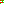 Destellos dst-1420954