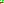 Destellos dst-1420955