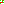 Destellos dst-1420956