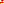 Destellos dst-1420957