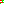 Destellos dst-1420959