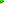 Destellos dst-142096