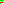 Destellos dst-1420960