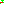 Destellos dst-1420961