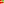 Destellos dst-1420962