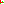 Destellos dst-1420963